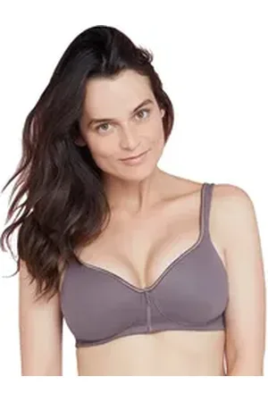 Bestform Bügelloser BH 72335 75