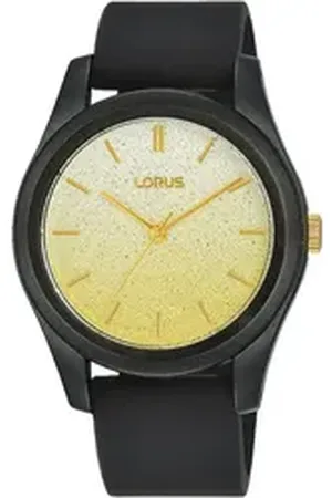 Lorus Quarzuhr RG269TX9 Damenuhr 36mm 10ATM RG269TX9 Damenuhr 36mm 10ATM
