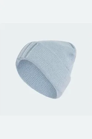 adidas Sportswear Beanie 3-STREIFEN MÜTZE schwarz Herren (M/L)