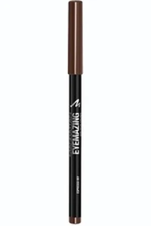 Manhattan Augen-Make-Up-Korrekturstift