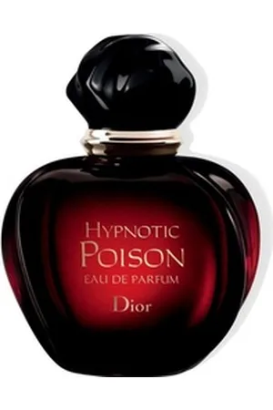 Dior Eau de Parfum Poison Eau de Parfum Spray Hypnotic Poison von