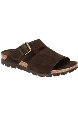 Panama Jack SATURNO C4 marron Pantolette braun 41 EU
