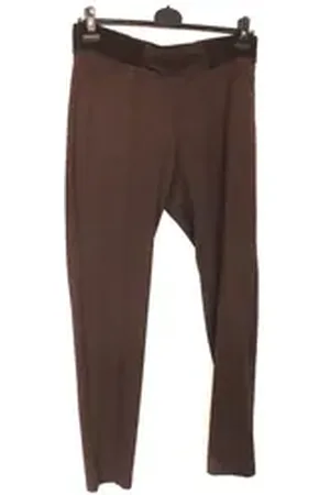 Yest Sweatleggings Adesina