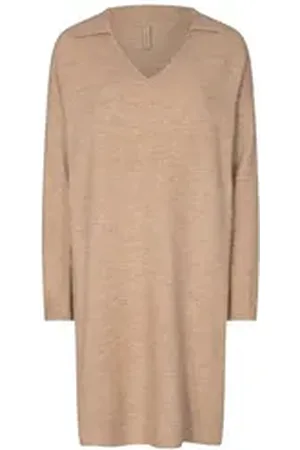 soyaconcept Sommerkleid SC-NESSIE 35 XL