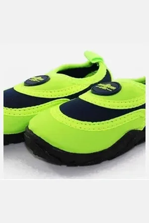 Aqua Lung Aqualung Aqualung Beachwalker Strandschuhe Kinder Badeschuh 26-27