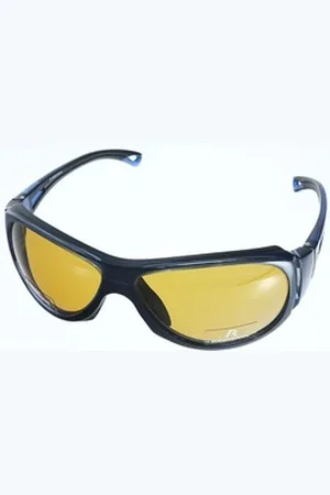 Rodenstock Sonnenbrille Sonnenbrille R3183B blau