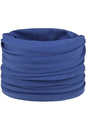 Atlantis Stirnband (1-St) Stirnband blau
