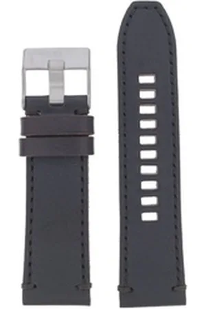 Diesel Uhrenarmband LB-DZ4467