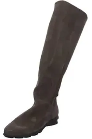 Arche Denori Stiefel 37 EU