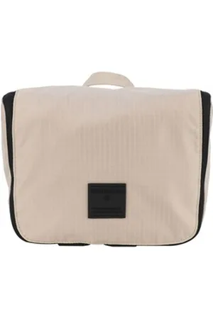 Strellson Kosmetiktasche Northwood RS beige
