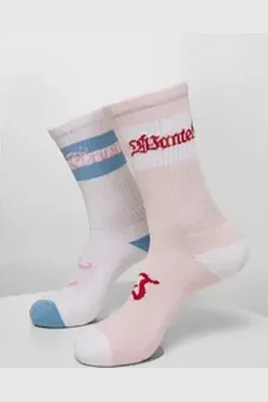 Mister Tee Socken bunt 43-46