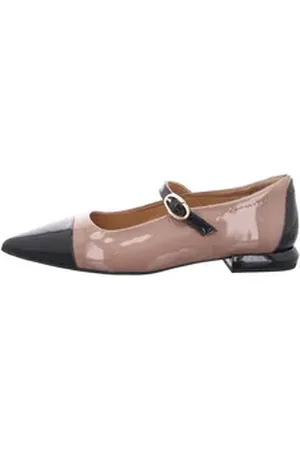 Pedro Miralles NL1TF Pumps beige 38 EU
