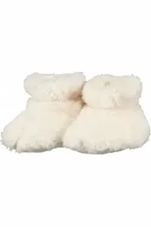 Barts Noa Shoes Babystiefel