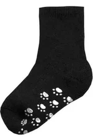 Joha Socken ABS Wollsocken Merinowolle blau 19/22