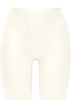 Speidel Schlüpfer Longpanty (2-St) beige 46