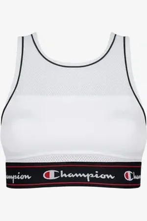 Champion Bustier TANK FASHION BRA 38