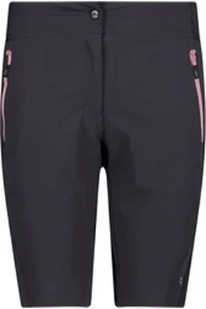 CMP CAMPAGNOLO Bermudas WOMAN BERMUDA 36