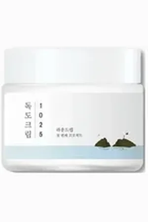 Round Lab Tagescreme 1025 Dokdo Cream