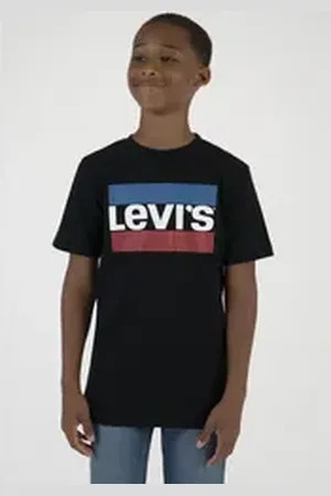 Levi