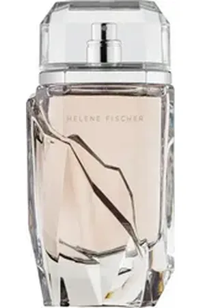 Helene Fischer Eau de Parfum That