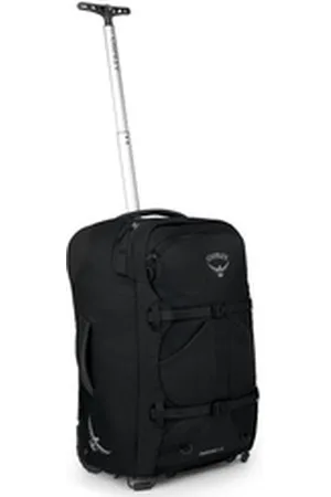 Osprey Trolley Farpoint Wheels 36