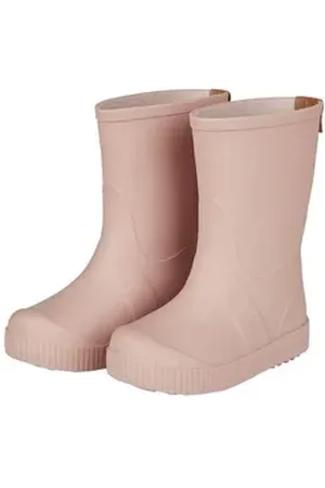 Sterntaler ® Gummistiefel Gummistiefel 28-29 EU