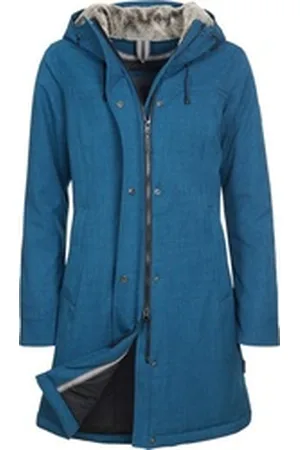elkline Wintermantel Apres Ski 42 Damen