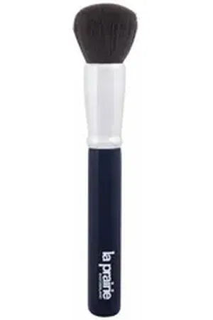 La prairie Foundationpinsel Puder Fondation Pinsel
