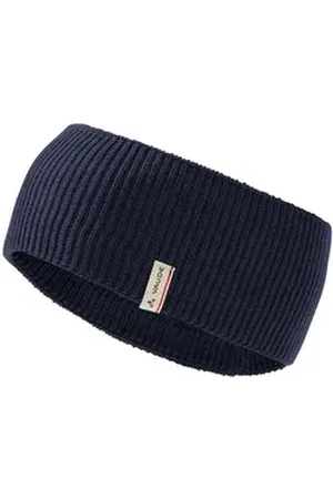 Vaude Beanie Stirnband 