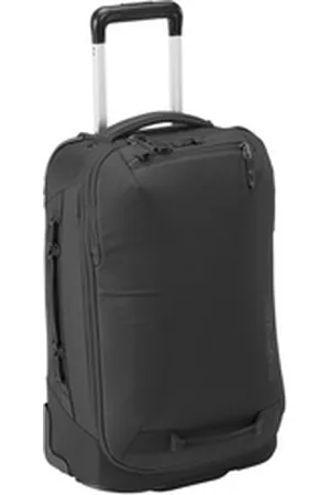Eagle Creek Reisetasche Expanse Convertible International Carry On 35 Liter