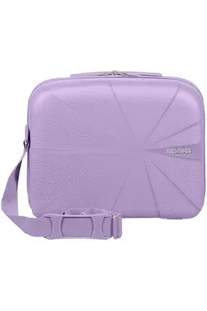 American Tourister ® Kosmetikkoffer Starvibe (1-tlg)