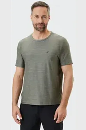 Joy Sportswear Funktionsshirt T-SHIRT VITUS 48