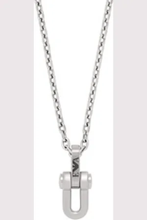 Giorgio Armani Emporio Armani Collier EGS2864040