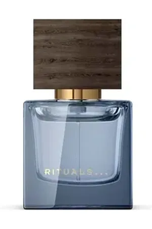 Rituals Eau de Parfum Voayge d