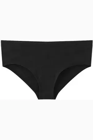 adidas Originals Hipster Smart & Novel schwarz M
