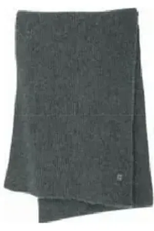 Eisglut Halstuch Clarel Cashmere Scarf