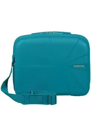 American Tourister ® Kosmetikkoffer Starvibe (1-tlg)