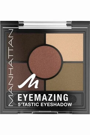 Manhattan Augen-Make-Up-Korrekturstift