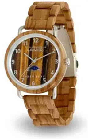 Laimer Quarzuhr Herren Armbanduhr Gregor 0123