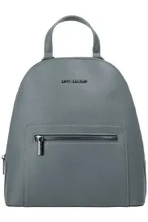 Betty Barclay Cityrucksack blau