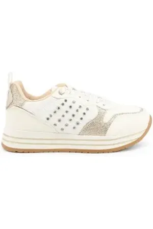 SHONE Sneaker weiß EU 30