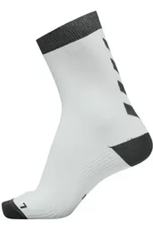 Hummel Sportsocken Element Performance Sock 2-Pack 39-42
