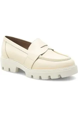 Badura Slipper AMANTEA-E23-28180NAP Beige Slipper beige 40 EU