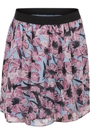 Zizzi Midirock blau L