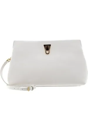 Coccinelle Clutch Beat Clutch beige
