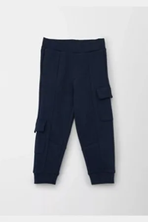 QS by s.Oliver Lauftights Leggins 98