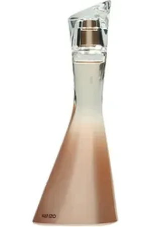 Kenzo Eau de Parfum Amour, mit vielseitiger Komposition beige