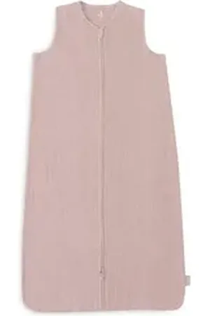 Jollein Babyschlafsack