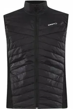 Craft Funktionsweste ADV ESSENCE WARM VEST M XL