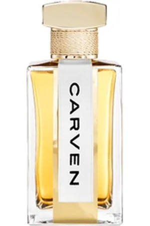 Carven Eau de Parfum Paris Izmir EdP Nat. Spray